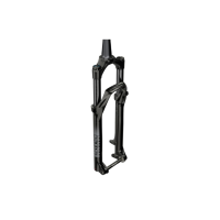 Horquilla RockShox Judy Silver TK Remoto 29Boost 15X110 120mm
