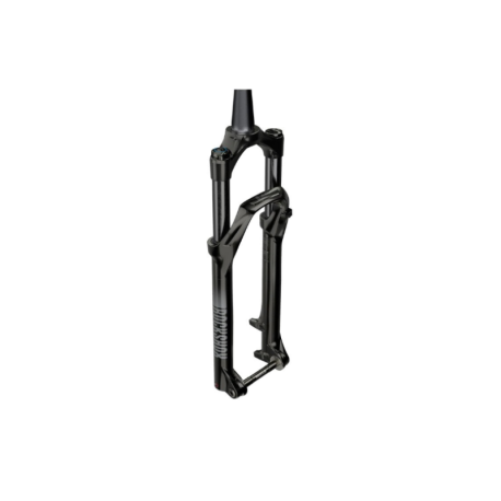 Horquilla RockShox Judy Silver TK Remoto 29Boost 15X110 120mm
