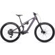 Bicicleta ebike Apache Eagle 1 Avinox (800 Wh)
