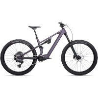 Bicicleta ebike Apache Eagle 1 Avinox (800 Wh)
