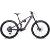 Bicicleta ebike Apache Eagle 1 Avinox (800 Wh)