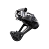 Cambio shimano XTR (Espec. Di2) RD-M9260-12 12 velocid 3º grupo
