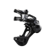 Cambio trasero shimano deore-XT RD-M8200-GS 12 velocidades