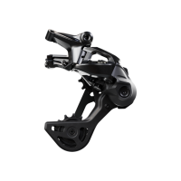Cambio trasero shimano deore-XT RD-M8200-GS 12 velocidades