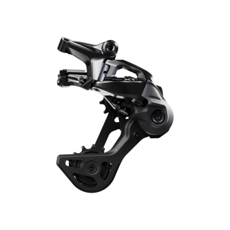 Cambio trasero shimano deore-XT RD-M8200-GS 12 velocidades