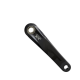 Juego de bielas Shimano deore-XT FC-M8200 HOLLOWTECH II 12 velocid 170,0 mm Sin plato
