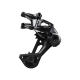 Cambio trasero shimano deore-XT RD-M8200-SGS 12 velocidades