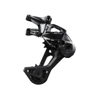 Cambio trasero shimano deore-XT RD-M8200-SGS 12 velocidades