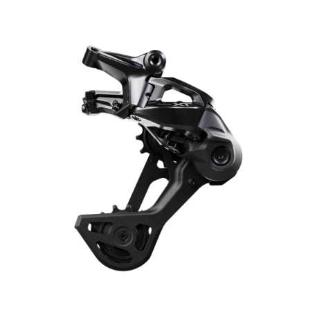 Cambio trasero shimano deore-XT RD-M8200-SGS 12 velocidades