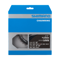 Plato Shimano deore-XT 34D para FC-M8000-2/FC-M8000-B2