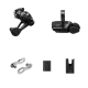 kit SHIMANO DEORE XT Upgrade Kit (Espec. Di2) RDM8250UPGKIT SGS Abrazadera