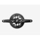 bielas sram rival axs dub 170 dm 46/33 e1