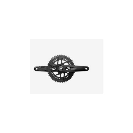 bielas sram rival axs dub 170 dm 46/33 e1