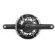 bielas sram red axs dub 175 48/35 e1
