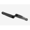bielas sram force axs dub 175 dm sin platos ni araña e1 (8 tornillos)