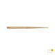 Aguja KEIHIN PE / PWK - tipo JJH