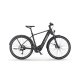 Bicicleta ebike KTM Macina Cross CX 510 LFC