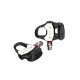 pedales Favero Assioma PRO RL-2