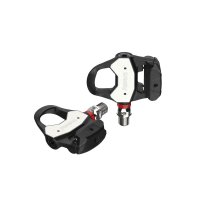 pedales Favero Assioma PRO RL-2
