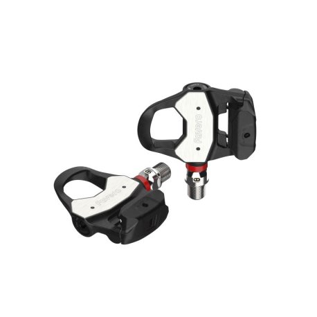 pedales Favero Assioma PRO RL-2