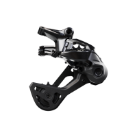 Cambio trasero shimano deore-XT RD-M8230-SGS 11 velocid