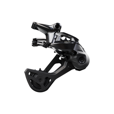 Cambio trasero shimano deore-XT RD-M8230-SGS 11 velocid