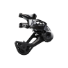 Cambio trasero shimano deore-XT RD-M8230-SGS 11 velocid