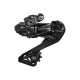 Cambio SHIMANO DURA-ACE (Espec. Di2) RD-R9250 12 velocidades