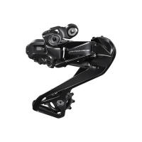 Cambio SHIMANO DURA-ACE (Espec. Di2) RD-R9250 12 velocidades