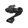 Cambio SHIMANO DURA-ACE (Espec. Di2) RD-R9250 12 velocidades