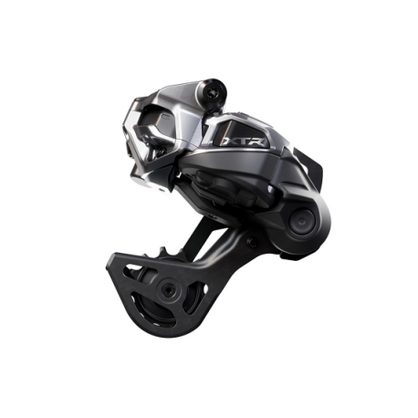 Cambio shimano XTR (Espec. Di2) RD-M9250-GS 12 velocid 3º grupo
