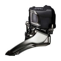Desviador shimano Doble FD-M9070 Di2 x 38-34D
