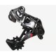 cambio sram xx1 type2.1 11v red