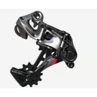cambio sram xx1 type2.1 11v red