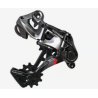 cambio sram xx1 type2.1 11v red
