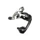 cambio sram red 11v caja media wifli 11v 32d max