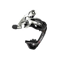 cambio sram red 11v caja media wifli 11v 32d max