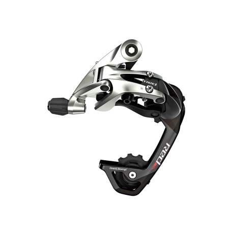 cambio sram red 11v caja media wifli 11v 32d max