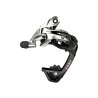 cambio sram red 11v caja media wifli 11v 32d max