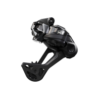 Cambio shimano deore-XT (Espec. Di2) RD-M8250-SGS 12 velocid 2º grupo