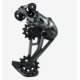 Cambio sram x01 eagle