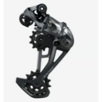 Cambio sram x01 eagle