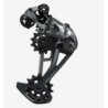 Cambio sram x01 eagle