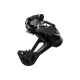 Cambio shimano deore XT (Espec. Di2) RD-M8260-12 12 velocid 2º grupo