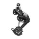 cambio sram eagle 90 t-type