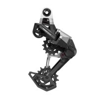 cambio sram eagle 90 t-type