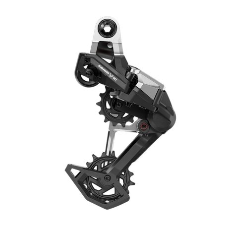 cambio sram eagle 90 t-type