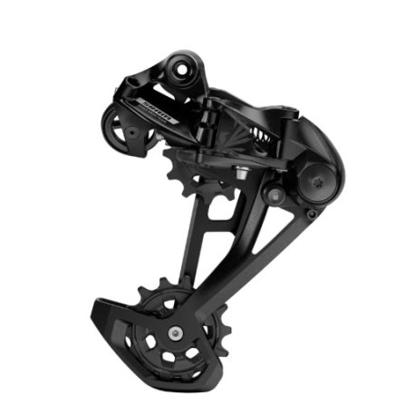 cambio sram s200 eagle