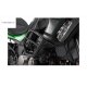 protecciones SW-Motech SBL.08.922.10000/B