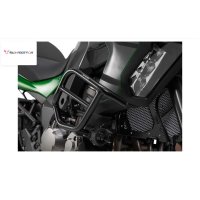 protecciones SW-Motech SBL.08.922.10000/B